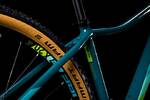 Фото №8 Access WS Pro 27.5 (2019)