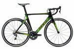 фото Propel Advanced 1 (2018)