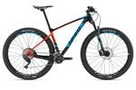 Фото №2 XTC Advanced 29er 2 GE (2018)