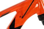 Фото №6 Marlin 7 29 (2019)