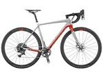 фото Addict Gravel 10 disc (2017)