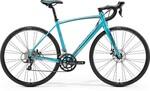 фото Ride Disc 100 Juliet (2017)