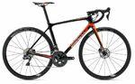 фото TCR Advanced Pro 0 Disc (2018)