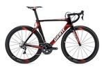 фото Propel Advanced Pro 1 (2018)