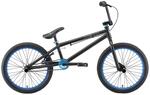 фото BMX Freedom (2019)