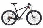 фото XTC Advanced 27.5 2 (2016)