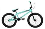 фото Altus BMX 20 (2019)