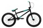 Фото №2 Altus BMX 20 (2019)