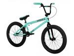 Фото №3 Altus BMX 20 (2019)