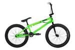 фото Malum Park BMX 20 (2019)