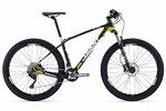 фото XTC Advanced 27.5 2 (2015)