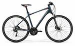 фото Crossway 600 (2019)