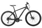 фото Air 27.5 (2019)