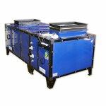 фото Breezart 16000 Pool DH