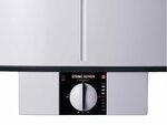 Фото №2 Stiebel Eltron SHD 30 S