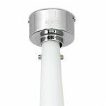 Фото №3 Faro Eterfan Shiny White