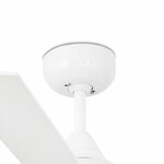 Фото №3 Faro Mini Icaria White