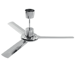 Фото №3 Vortice Nordik Evolution R 140/56 White Gold