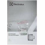 Фото №6 Electrolux EAFA-150TH