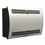фото Dantherm CDF 50