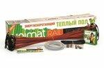 фото Unimat RAIL-0100