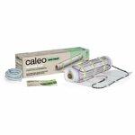 фото Caleo EASYMAT 140-0,5-1,8