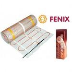 фото Fenix LDTS 12 1800-165