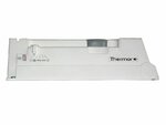 Фото №4 Thermor Evidence 3 Elec 1000