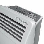 Фото №2 Electrolux ECH/AG - 1000 PE