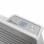 Фото №2 Electrolux ECH/AG - 2000 EFR