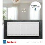 Фото №2 Noirot Calidou Smart EcoControl 750 - низкий