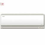 фото Hitachi RAM-90QH5/RAK-18NH6AS*5