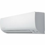 Фото №2 Daikin ATXS25K/ARXS25L3