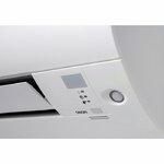 Фото №3 Daikin ATXS25K/ARXS25L3