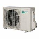 Фото №5 Daikin ATXS25K/ARXS25L3