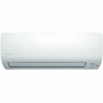 фото Daikin ATXS35K/ARXS35L3