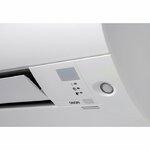 Фото №3 Daikin ATXS35K/ARXS35L3