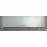 фото Daikin FTXK35AS/RXK35A
