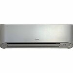 фото Daikin FTXK25AS/RXK25A