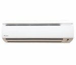 фото Daikin AC20FZ FreshZone
