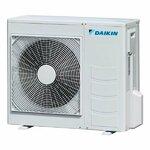 Фото №5 Daikin AC20FZ FreshZone