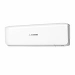 фото Mitsubishi Heavy SCM60ZM-S/SRK25ZS-S*3шт