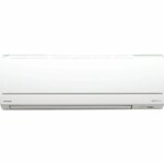 фото Toshiba RAS-16EKV-EE