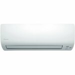 фото Daikin ATX35KV/ARX35K