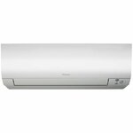 фото Daikin FTXM42M/RXM42M9
