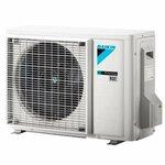 Фото №4 Daikin FTXM42M/RXM42M9