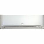 фото Daikin FTXK50AW/RXK50A