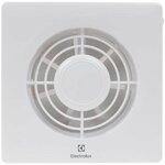 Фото №2 Electrolux EAFS-150T