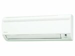 фото Daikin ATYN20L/ARYN20L