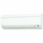 фото Daikin ATYN25L/ARYN25L
